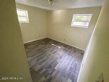 1041 Seminole Avenue, Jacksonville FL - photo 20 of 27