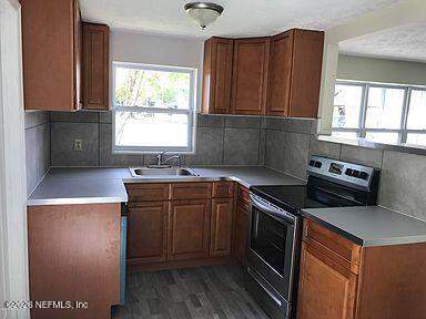 3 bedroom Single Family Residence at 1041 Seminole Avenue, Biltmore, Jacksonville — photo 2