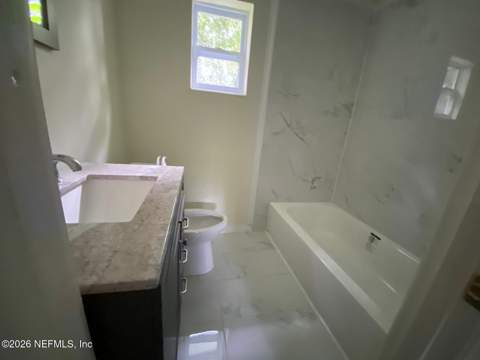 1041 Seminole Avenue, Jacksonville FL - photo 12 of 27