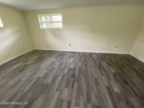 1041 Seminole Avenue, Jacksonville FL - photo 22 of 27