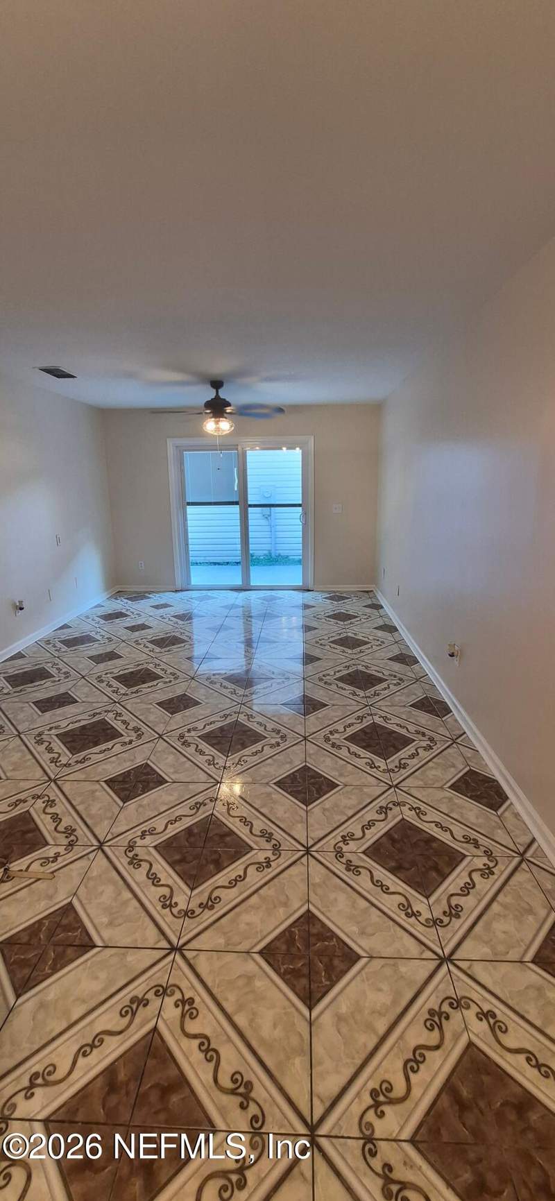 3 bedroom Single Family Residence at 8390 Argyle Corners Drive, Argyle, Jacksonville — photo 3