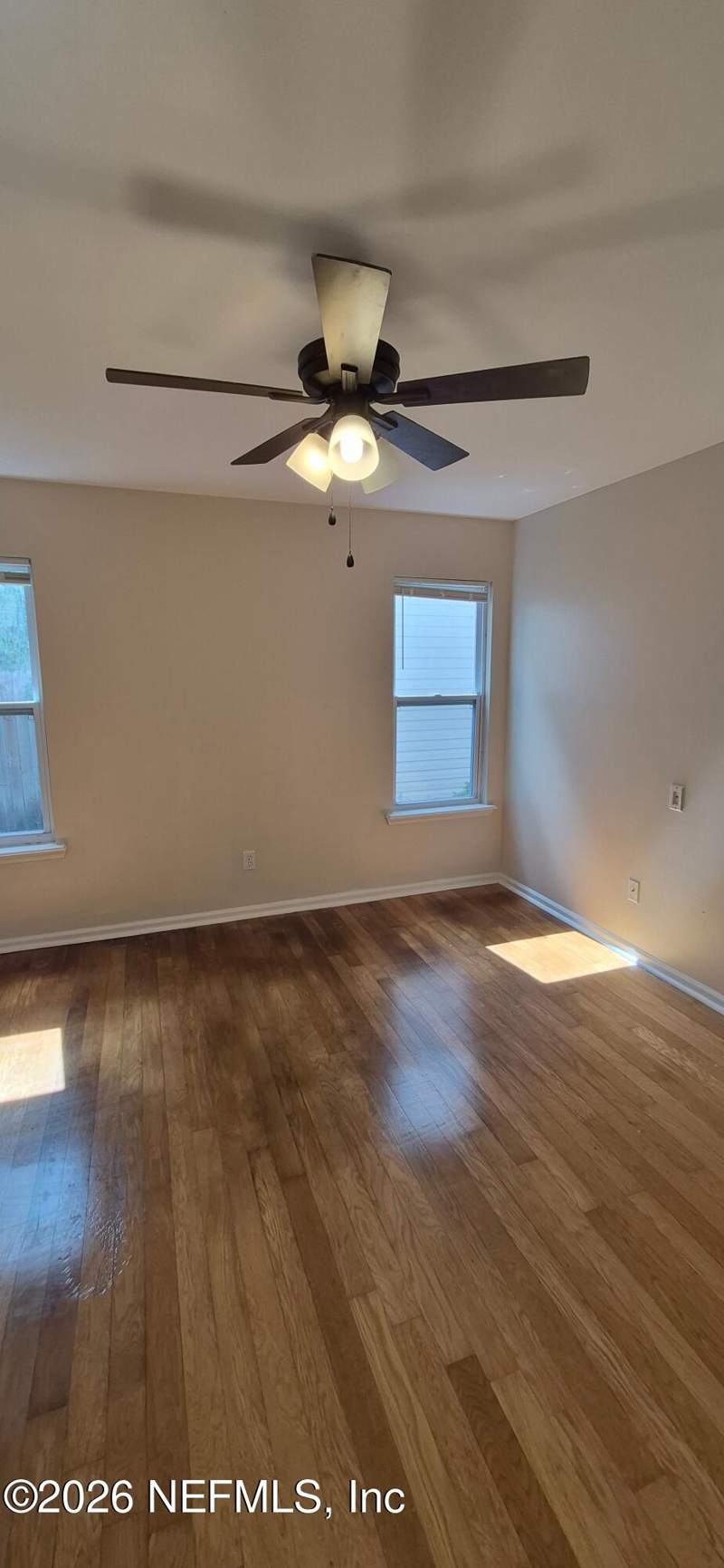3 bedroom Single Family Residence at 8390 Argyle Corners Drive, Argyle, Jacksonville — photo 5