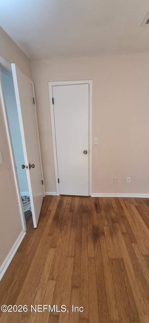 8390 Argyle Corners Drive, Jacksonville FL - photo 6 of 30