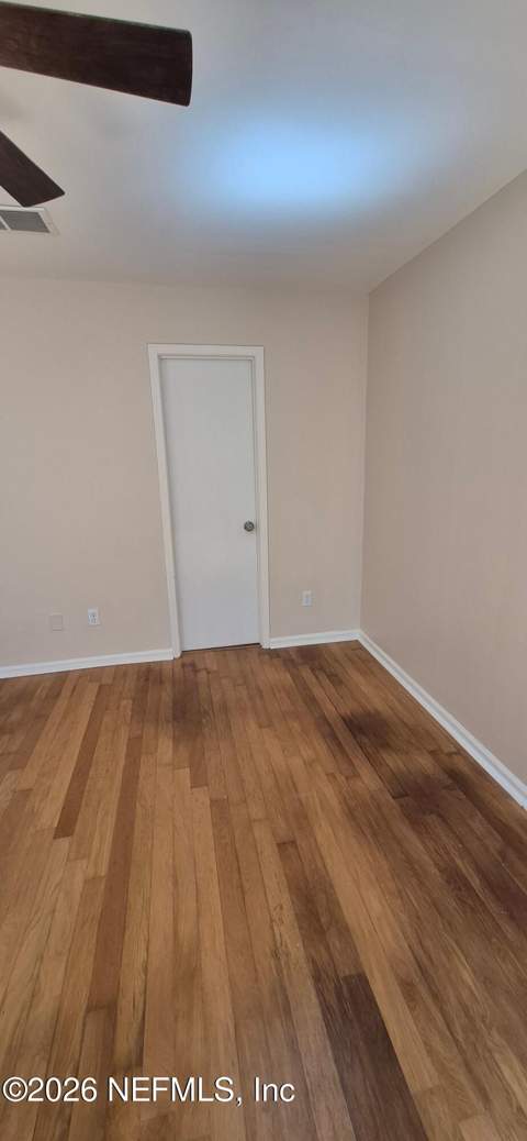 8390 Argyle Corners Drive, Jacksonville FL - photo 7 of 30