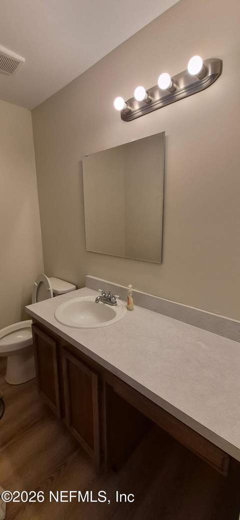 8390 Argyle Corners Drive, Jacksonville FL - photo 10 of 30