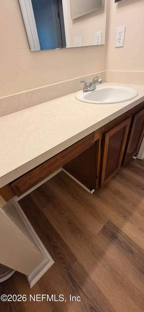 8390 Argyle Corners Drive, Jacksonville FL - photo 12 of 30