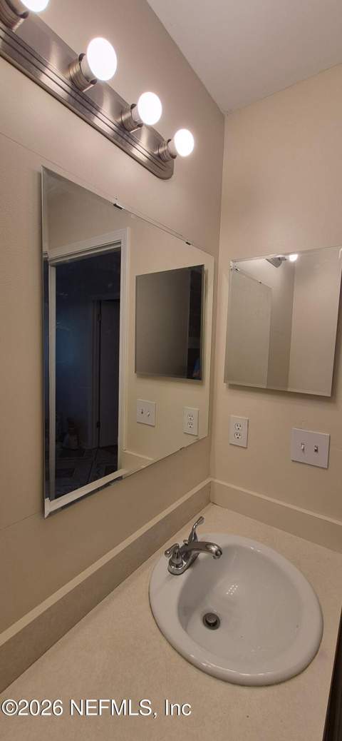 8390 Argyle Corners Drive, Jacksonville FL - photo 18 of 30