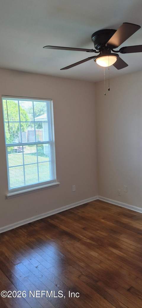 8390 Argyle Corners Drive, Jacksonville FL - photo 21 of 30