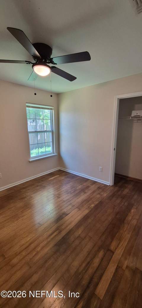8390 Argyle Corners Drive, Jacksonville FL - photo 24 of 30