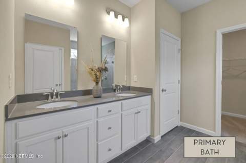 2781 Pointed Leaf Road, Green Cove Springs FL - photo 6 of 54