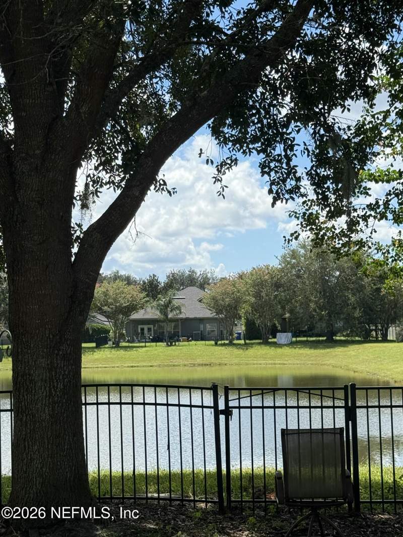 5 bedroom Single Family Residence at 1433 Blue Spring Court, Wgv Heritage Landing, St. Augustine — photo 2