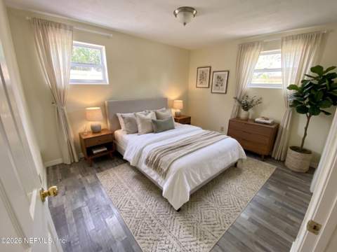 1041 Seminole Avenue, Jacksonville FL - photo 7 of 27
