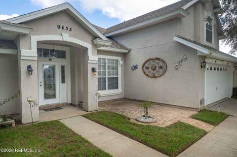 9435 Prosperity Lake Drive, Jacksonville FL - photo 6 of 41