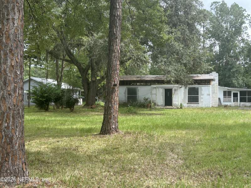 3 bedroom Single Family Residence at 2259 Marlee Road, Orange Cove, Jacksonville — photo 2