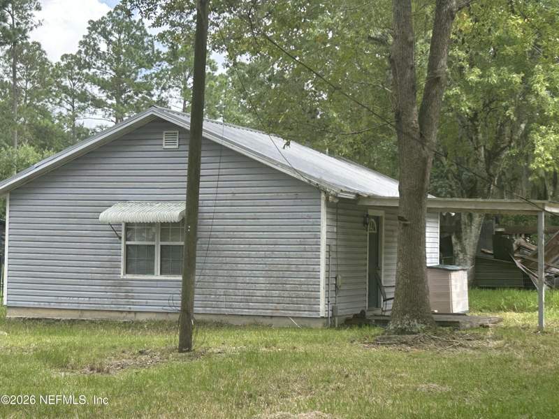 3 bedroom Single Family Residence at 2259 Marlee Road, Orange Cove, Jacksonville — photo 3