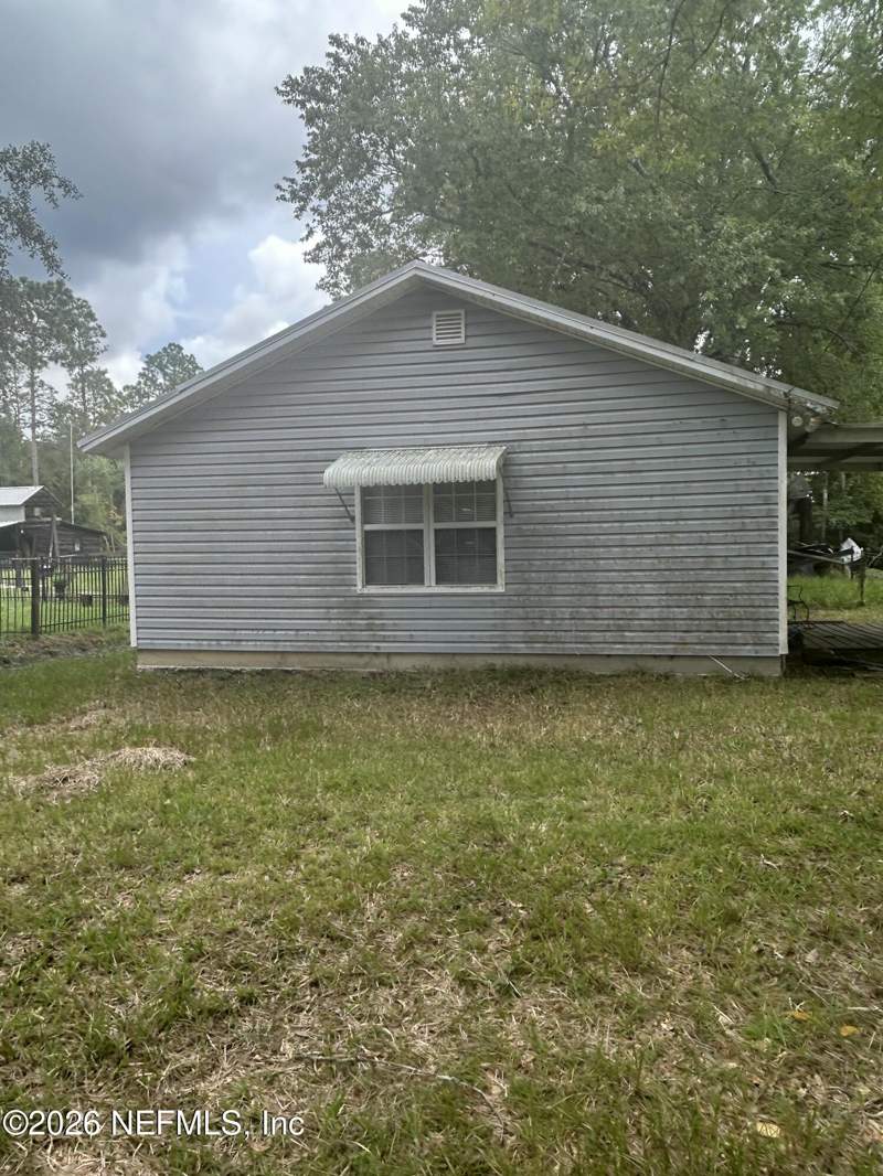 3 bedroom Single Family Residence at 2259 Marlee Road, Orange Cove, Jacksonville — photo 5