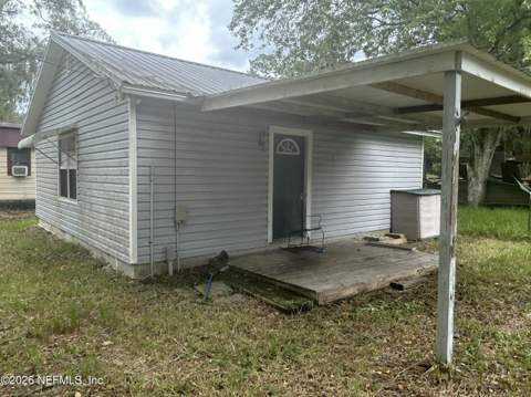 2259 Marlee Road, Jacksonville FL - photo 7 of 24