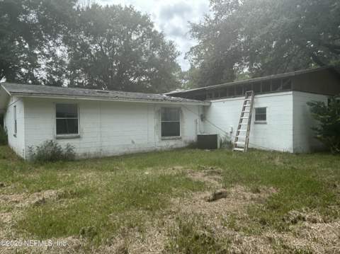 2259 Marlee Road, Jacksonville FL - photo 9 of 24
