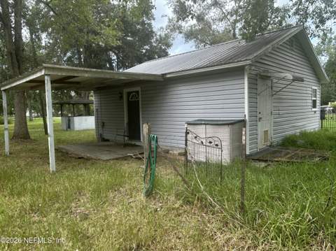 2259 Marlee Road, Jacksonville FL - photo 10 of 24