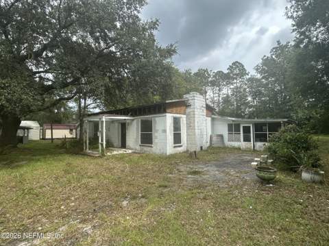2259 Marlee Road, Jacksonville FL - photo 11 of 24