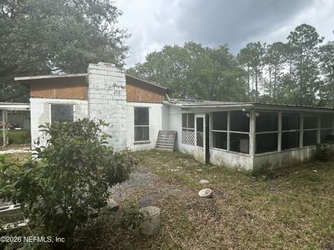 2259 Marlee Road, Jacksonville FL - photo 12 of 24