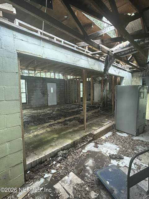 2259 Marlee Road, Jacksonville FL - photo 14 of 24