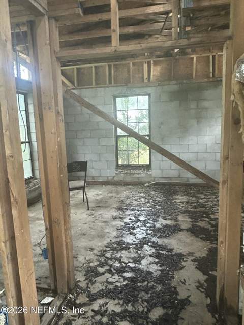 2259 Marlee Road, Jacksonville FL - photo 20 of 24