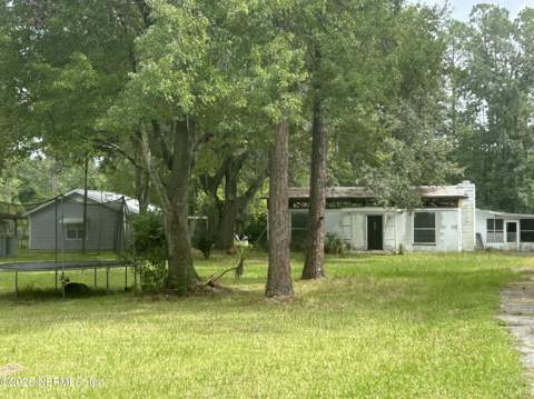 2259 Marlee Road, Jacksonville FL - photo 22 of 24