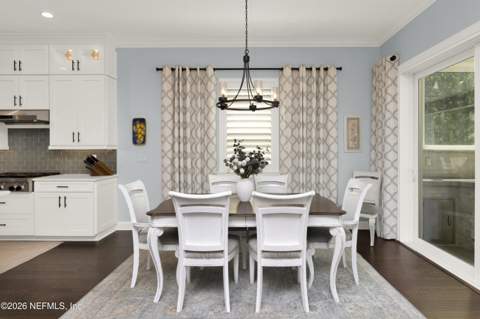 32 Palm Island Way, Ponte Vedra FL - photo 17 of 97