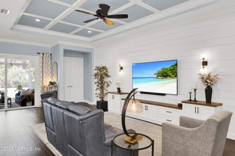 32 Palm Island Way, Ponte Vedra FL - photo 21 of 97