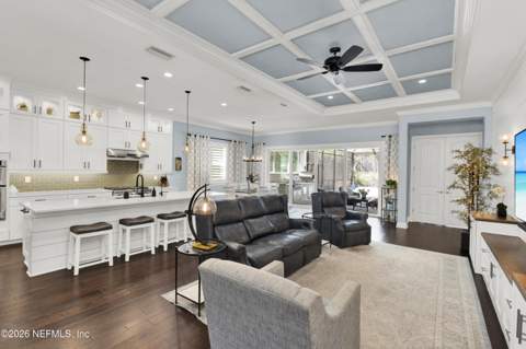32 Palm Island Way, Ponte Vedra FL - photo 19 of 97
