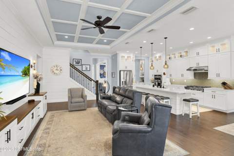 32 Palm Island Way, Ponte Vedra FL - photo 18 of 97