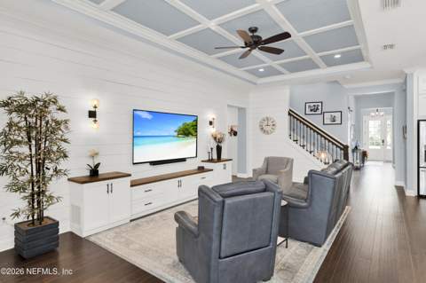 32 Palm Island Way, Ponte Vedra FL - photo 20 of 97