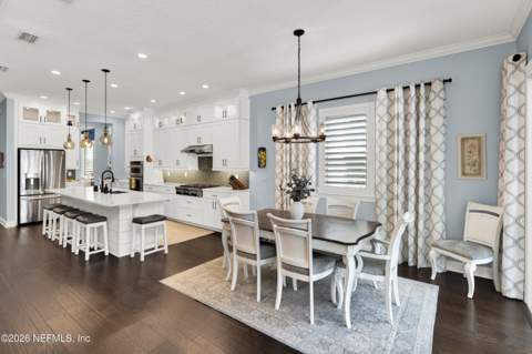 32 Palm Island Way, Ponte Vedra FL - photo 16 of 97