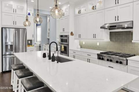 32 Palm Island Way, Ponte Vedra FL - photo 13 of 97