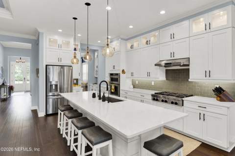 32 Palm Island Way, Ponte Vedra FL - photo 12 of 97