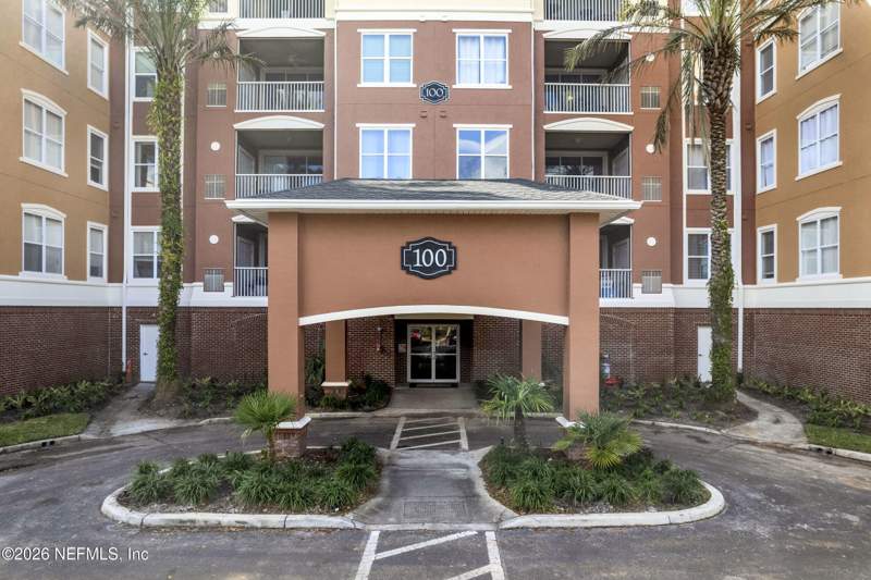 3 bedroom Condominium at 4480 Deerwood Lake Parkway #151, Deerwood Place, Jacksonville — photo 4