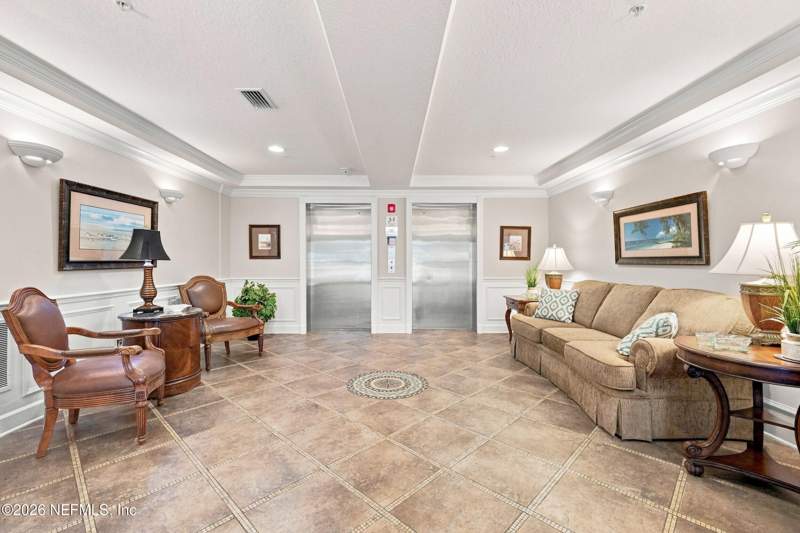 3 bedroom Condominium at 4480 Deerwood Lake Parkway #151, Deerwood Place, Jacksonville — photo 5