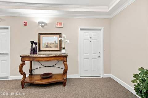 4480 Deerwood Lake Parkway #151, Jacksonville FL - photo 7 of 36