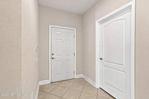 4480 Deerwood Lake Parkway #151, Jacksonville FL - photo 8 of 36