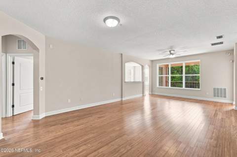 4480 Deerwood Lake Parkway #151, Jacksonville FL - photo 9 of 36