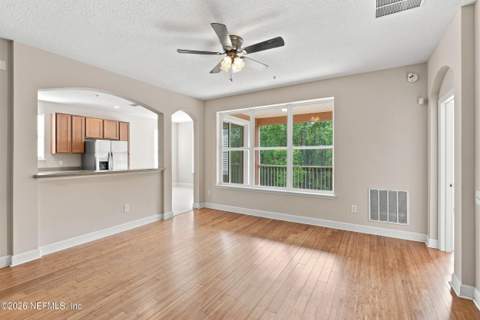 4480 Deerwood Lake Parkway #151, Jacksonville FL - photo 10 of 36