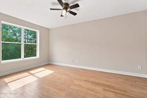 4480 Deerwood Lake Parkway #151, Jacksonville FL - photo 18 of 36