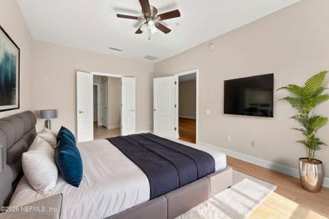 4480 Deerwood Lake Parkway #151, Jacksonville FL - photo 19 of 36