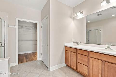 4480 Deerwood Lake Parkway #151, Jacksonville FL - photo 20 of 36
