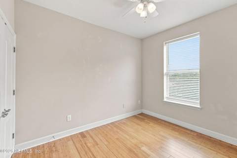 4480 Deerwood Lake Parkway #151, Jacksonville FL - photo 23 of 36