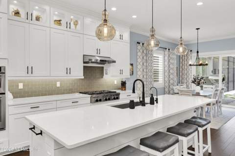 32 Palm Island Way, Ponte Vedra FL - photo 15 of 97