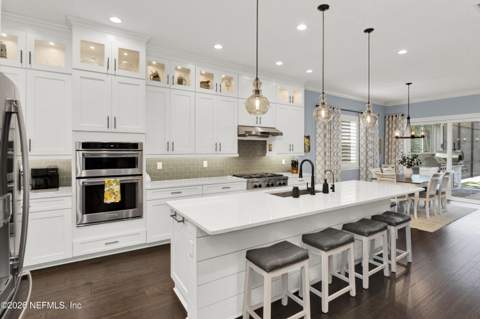 32 Palm Island Way, Ponte Vedra FL - photo 14 of 97
