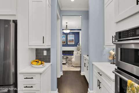 32 Palm Island Way, Ponte Vedra FL - photo 11 of 97