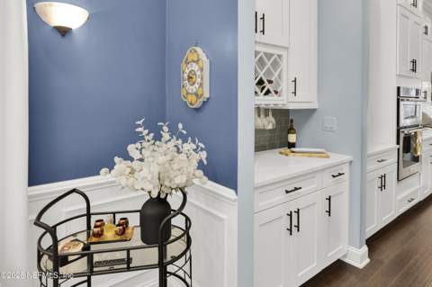 32 Palm Island Way, Ponte Vedra FL - photo 10 of 97